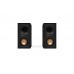 KLIPSCH: R-40M (PAIR)